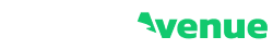 logo-white